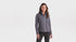 Women's Brushed Fleece Jacket